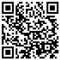 QR Code for bitcoin:bitcoin:dash:XvFdW1b84LxDDSSvePEdk9dtiQQYVs8MtX