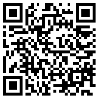QR Code for bitcoin:bitcoin:dash:XvFdZbymGexrhgZLHJf93RsJJ3RTcEVhMY