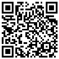 QR Code for bitcoin:bitcoin:dash:XvFdkffZ1gnoLRhttBXCvzbcFxkMgMyA39