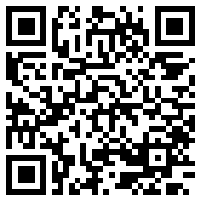 QR Code for bitcoin:bitcoin:dash:XvFecAk7DCN8i5zw5dM78Pf8Rae7CMisK2