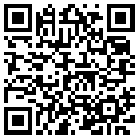 QR Code for bitcoin:bitcoin:dash:XvFei5cqaXp5YPbA4egjFGCKqetwVWYxAS