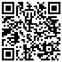QR Code for bitcoin:bitcoin:dash:XvFexf5t9cL8MZh3BfsGjLLMRA91HZaDU4