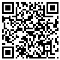 QR Code for bitcoin:bitcoin:dash:XvFf4bfzRr4sSmjQJ2BjYEd81voA4wDfzi