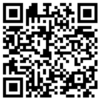 QR Code for bitcoin:bitcoin:dash:XvFfSwEpXzXicxcwDM1reP4GsbgtCLVa6E