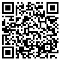 QR Code for bitcoin:bitcoin:dash:XvFfVHJDBxQdrT6nrubnfCZSAyULDAfSvN