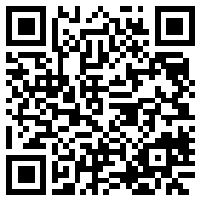 QR Code for bitcoin:bitcoin:dash:XvFfdSszkcsUTpSJqwMYVmw2YUNSc6bfyE
