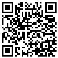 QR Code for bitcoin:bitcoin:dash:XvFfje161V5iQnGHS87KTtxPwcRUpdvgMo
