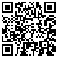 QR Code for bitcoin:bitcoin:dash:XvFgciAFjMN2MsrV8bk4Un2gntyKpF7Q2d