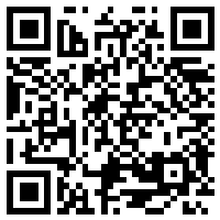 QR Code for bitcoin:bitcoin:dash:XvFgePhLdFVsddB3CFpTkSU2qFE7cox4or