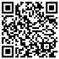 QR Code for bitcoin:bitcoin:dash:XvFgrgt2RpPMb61TtvC6Ht9EWbHCyF18ug