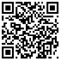 QR Code for bitcoin:bitcoin:dash:XvFhVAM7dHHUpT3cs75FsEAx2Ch8TASeYS