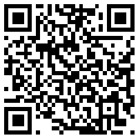 QR Code for bitcoin:bitcoin:dash:XvFiCb4hyuCbbUvp3Q2jvEZVkv566CUZmL