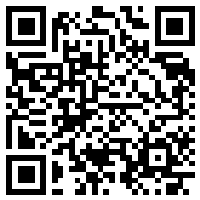 QR Code for bitcoin:bitcoin:dash:XvFimNosHrboQCDsApbr2sSAf2iAF2YCWi