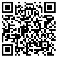 QR Code for bitcoin:bitcoin:dash:XvFipBSC7dE8RcS4SPE3UD5UiTQ4KATchw