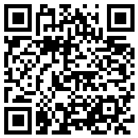 QR Code for bitcoin:bitcoin:dash:XvFjTm5VVhHnBVCAvk2YsbyzbdWSbPgp2J