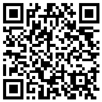 QR Code for bitcoin:bitcoin:dash:XvFjmgeeLTTp58oDTym8YykdmojbWDPydQ