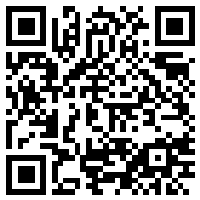 QR Code for bitcoin:bitcoin:dash:XvFkSH6SeG6UbJS3Sxun5JELva7MnTT2rh