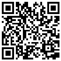 QR Code for bitcoin:bitcoin:dash:XvFkaxHNoYXEVXdPi3jcbenMT5TyWaxXKF