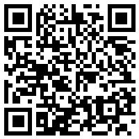 QR Code for bitcoin:bitcoin:dash:XvFm562r8CSY3DibCtbYkBVCpuLRGMQ9UM