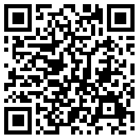 QR Code for bitcoin:bitcoin:dash:XvFm7vK4M3p8FPeuTWMYfu6bHH6DHpTyYk