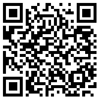 QR Code for bitcoin:bitcoin:dash:XvFonzcHKhr2TWBbLmSguyUJaMpbkoMfXn