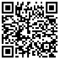 QR Code for bitcoin:bitcoin:dash:XvFpAcArLEi5fLSUe2wC4BrjC3Yb84reqD