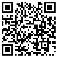 QR Code for bitcoin:bitcoin:dash:XvFpBsd1Cv5RzJ2nFjfYHdiruS27n71QTp
