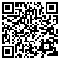 QR Code for bitcoin:bitcoin:dash:XvFq1EVRTozfCEDd7KrmBC5EZn2XPKk5iD