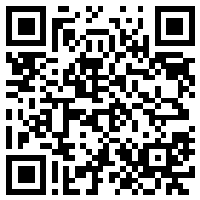 QR Code for bitcoin:bitcoin:dash:XvFqGa1Js8qMp9wDEvGi4SBZ98qm29yDPb