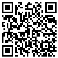 QR Code for bitcoin:bitcoin:dash:XvFqKuXqagGoX873qv3o1TdW6QHkwhsWFP