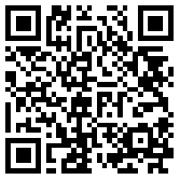 QR Code for bitcoin:bitcoin:dash:XvFqPE7LuMeHE8DAj5RqGWnvfovsFFkDPP