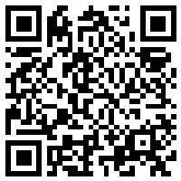 QR Code for bitcoin:bitcoin:dash:XvFqTA4MdXbHSDmLSjTPGjTRbxcZcYXb2M