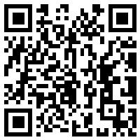 QR Code for bitcoin:bitcoin:dash:XvFr7mLdewVUpAivacNcFtqGn8tjbk5stg