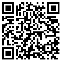 QR Code for bitcoin:bitcoin:dash:XvFrEewaswL9KPCLS2sBuUGJQetceCJvPC