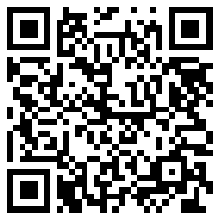 QR Code for bitcoin:bitcoin:dash:XvFrbFWKsMYMtyFV9G7E2EB9rpk12uYmEY