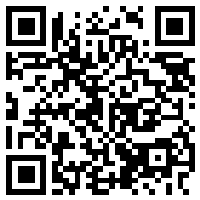 QR Code for bitcoin:bitcoin:dash:XvFrrGRvKW83UQJ9EVCtcKAWHEUQvwGcFp