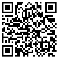 QR Code for bitcoin:bitcoin:dash:XvFsKdXZgUiQBebESUT48ukqJuRhQyzf2S