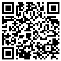QR Code for bitcoin:bitcoin:dash:XvFtBU6dV6BoL5WdWv2T58Upzztkt8XK9a