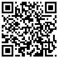QR Code for bitcoin:bitcoin:dash:XvFthwRxAkx6UYTUtth9imphHU5dWr5guD