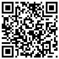 QR Code for bitcoin:bitcoin:dash:XvFtk2FC6bEjZXjs6xTg3P6w62utqE6Sam