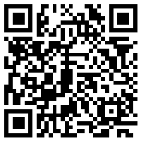 QR Code for bitcoin:bitcoin:dash:XvFtyUQnsBVhom6LP1xUCFFeF1Zbk2Wdm4