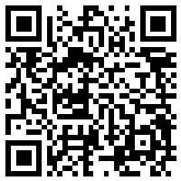 QR Code for bitcoin:bitcoin:dash:XvFuQPMDNwU3wEA3e17Ar7Tj2KsXeSTKBF