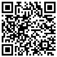 QR Code for bitcoin:bitcoin:dash:XvFubBfR9v3thCfGHA281rX1Z2NoqbPjwe