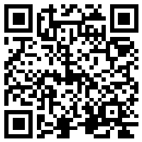QR Code for bitcoin:bitcoin:dash:XvFwBmPyzBNFXN7Pm5rufeRGG9AUqXW9DJ