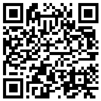 QR Code for bitcoin:bitcoin:dash:XvFwCXjzyRauUa7LTCbDJokxtS3X6PdvcM