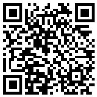 QR Code for bitcoin:bitcoin:dash:XvFwdrUcm2GpB2LBWDRgpfweAxLB1kN4b5