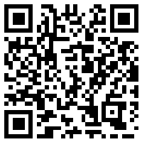 QR Code for bitcoin:bitcoin:dash:XvFwkGu3xkhJJB7GsiJ2A8B4zJsU3euijj