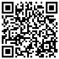 QR Code for bitcoin:bitcoin:dash:XvFwmnHPuMUhB7LiLujrPE6KAonTGgjopV