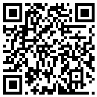 QR Code for bitcoin:bitcoin:dash:XvFwrd7z4Jszj7mVkr74ptJzyAnM8yS34K