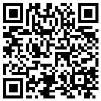 QR Code for bitcoin:bitcoin:dash:XvFwuJoAL6zmfhWrcCDxpjRFtUpdpG5Pyp